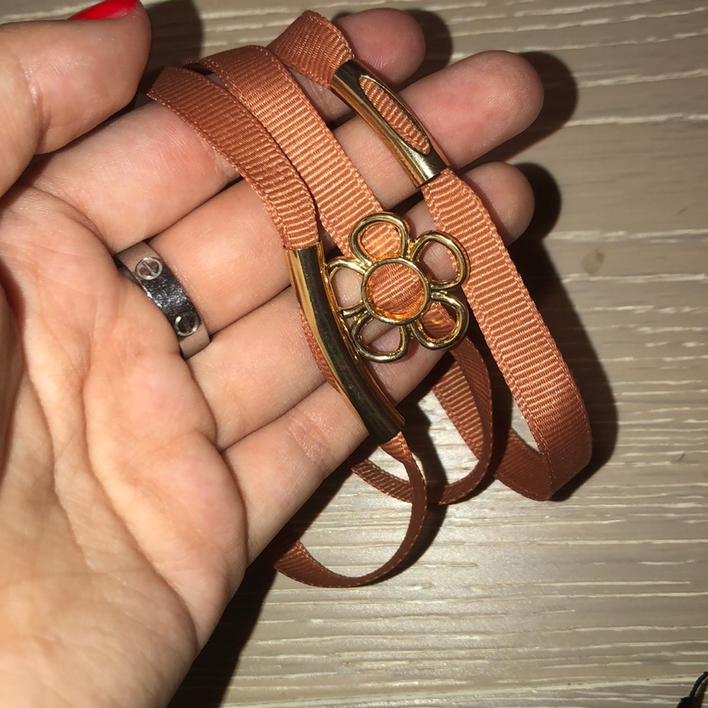 bracelets - Picture 2 of 8